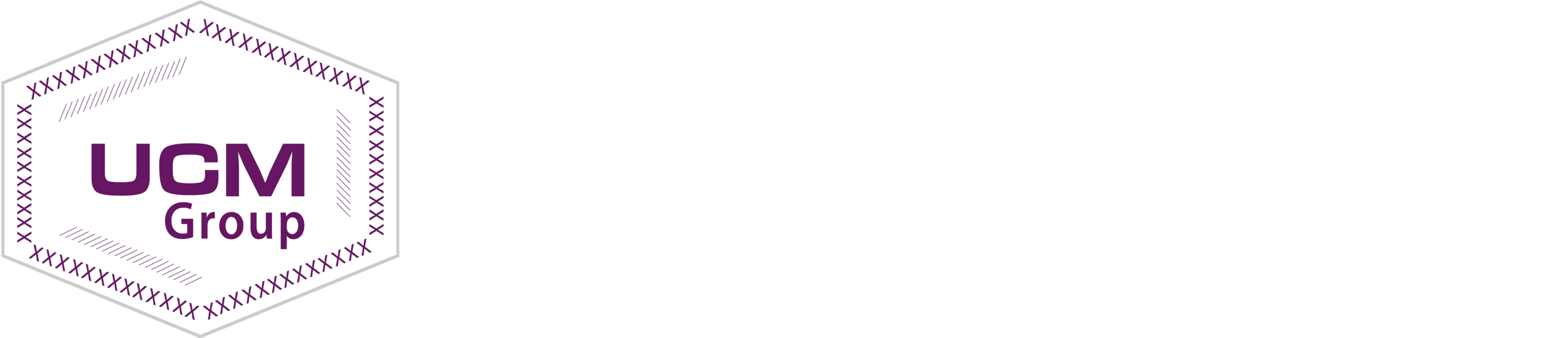 UCM Group - United Chemicals Marketing