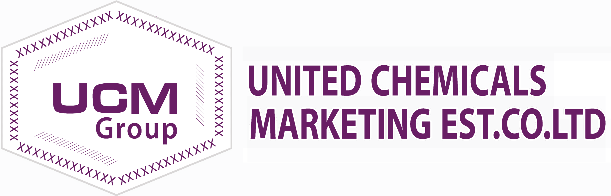 Logo Img
